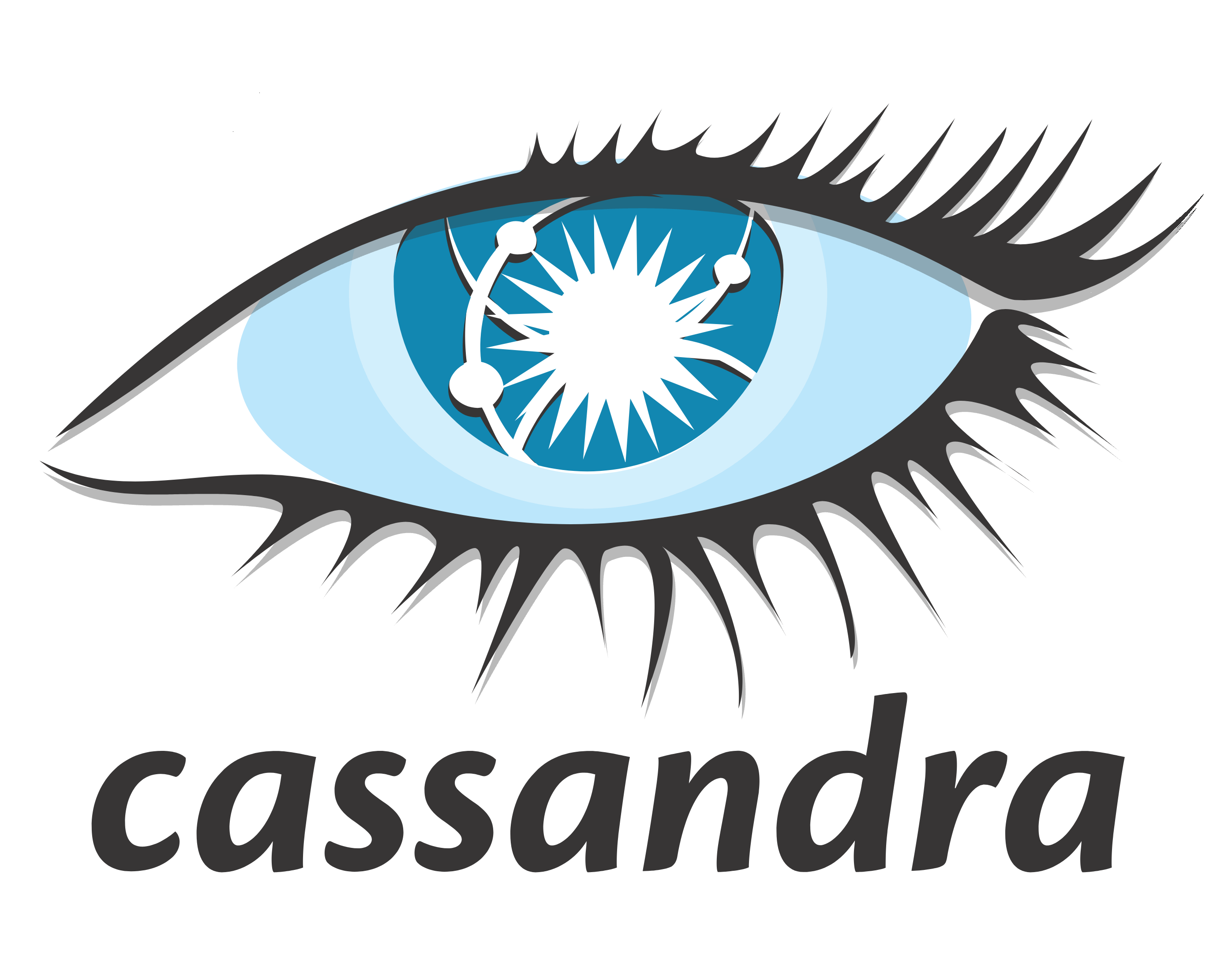 Cassandra