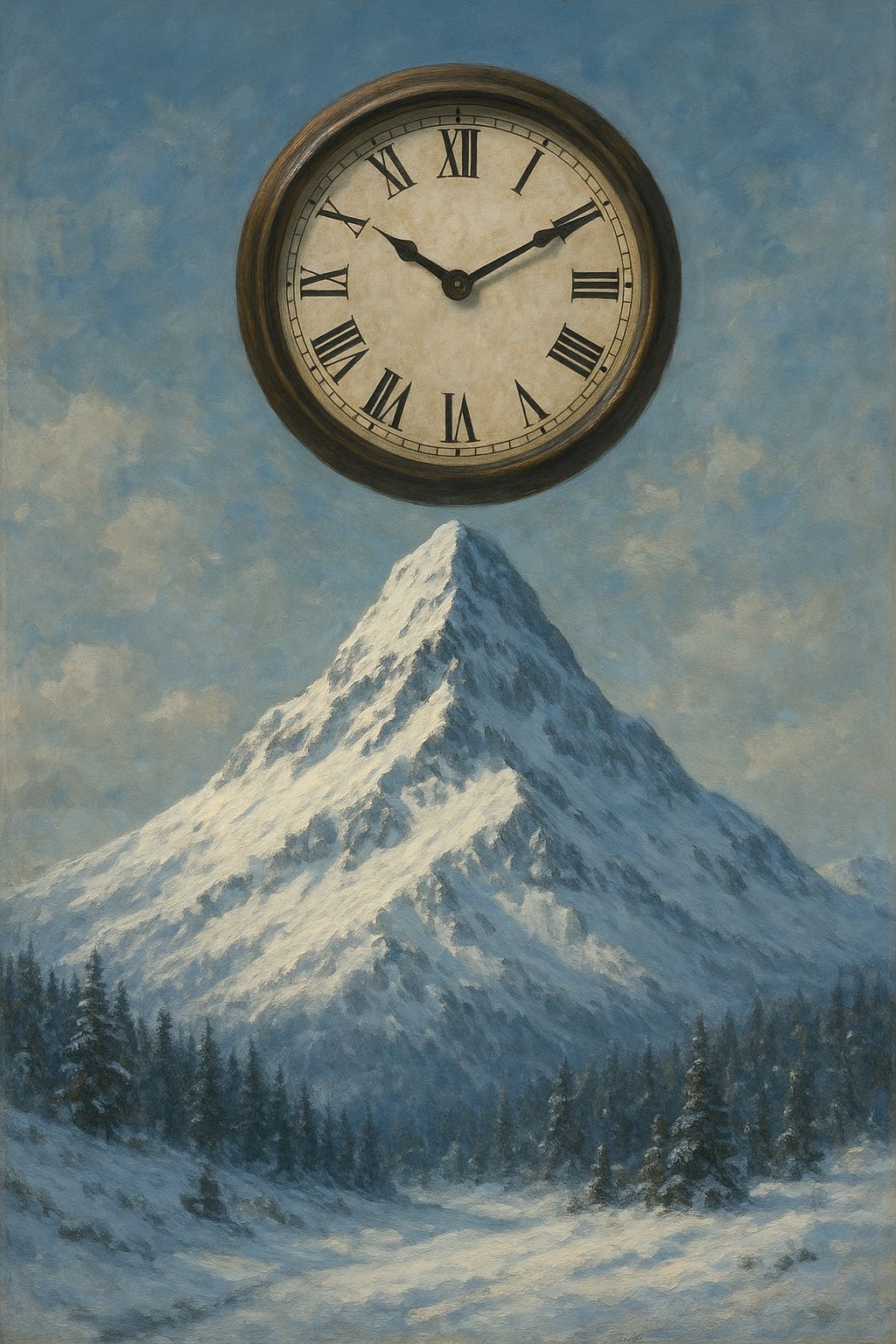 Who needs negative UTC offsets?